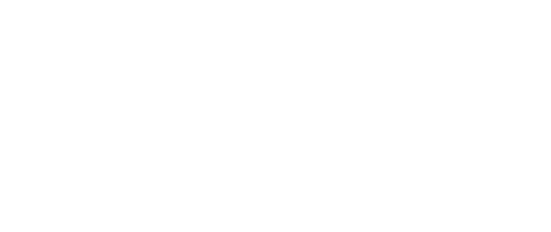 代理网易云音乐的回国加速器 - GOTOCN